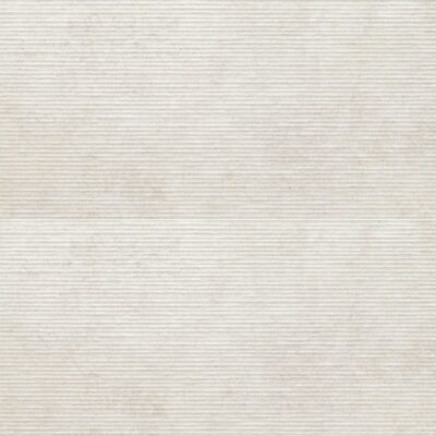 Luxstone-Luxstone Cloud Grooved 24x48 Matte Rectified