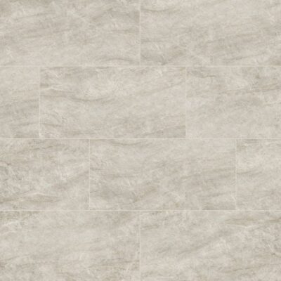 Luxstone-Luxstone Taj Mahal 12x24 Polished Rectified