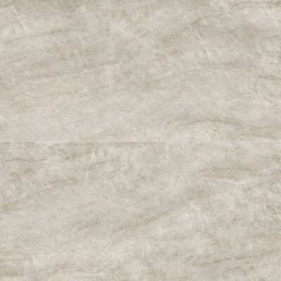 Luxstone-Luxstone Taj Mahal 24x48 Polished Rectified