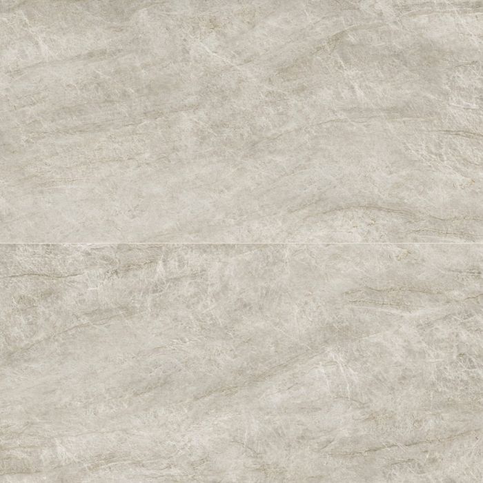 Luxstone-Luxstone Taj Mahal 24x48 Polished Rectified