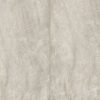Luxstone-Luxstone Taj Mahal 47x110 Polished Rectified