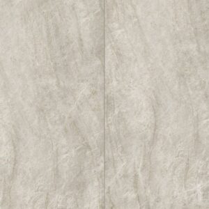Luxstone-Luxstone Taj Mahal 47x110 Polished Rectified
