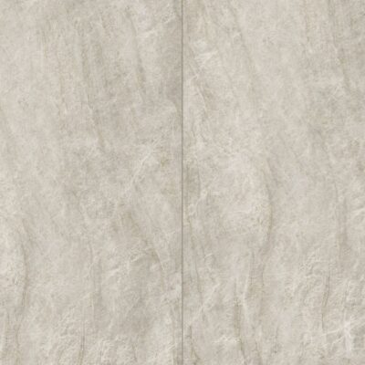 Luxstone-Luxstone Taj Mahal 47x110 Polished Rectified