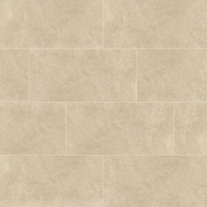 Luxstone-Luxstone Umber 12x24 Matte Rectified