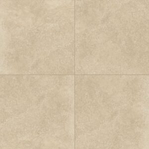 Luxstone-Luxstone Umber 24X24 Matte Rectified