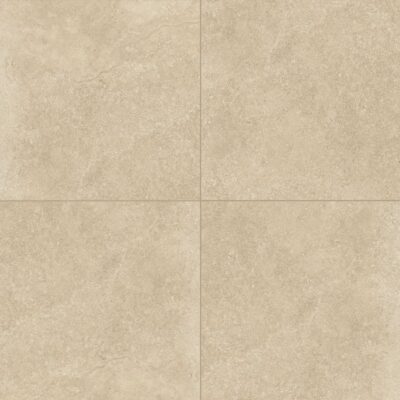Luxstone-Luxstone Umber 24X24 Matte Rectified