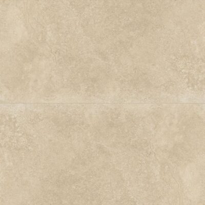 Luxstone-Luxstone Umber 24x48 Matte Rectified