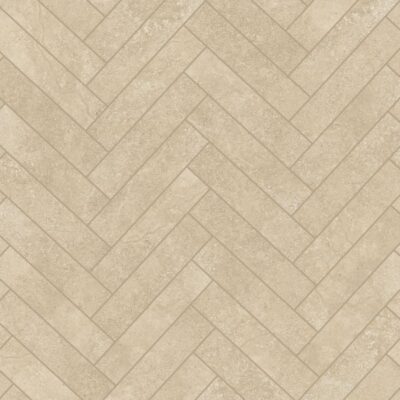 Luxstone-Luxstone Umber 2x6 Herringbone Matte Rectified