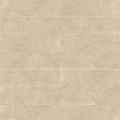 Luxstone-Luxstone Umber 3x12 Matte Rectified