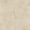 Luxstone-Luxstone Umber 47x110 Matte Rectified