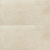 Luxstone-Luxstone Umber Grooved 24x48 Matte Rectified