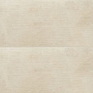 Luxstone-Luxstone Umber Grooved 24x48 Matte Rectified