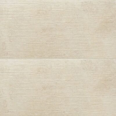 Luxstone-Luxstone Umber Grooved 24x48 Matte Rectified