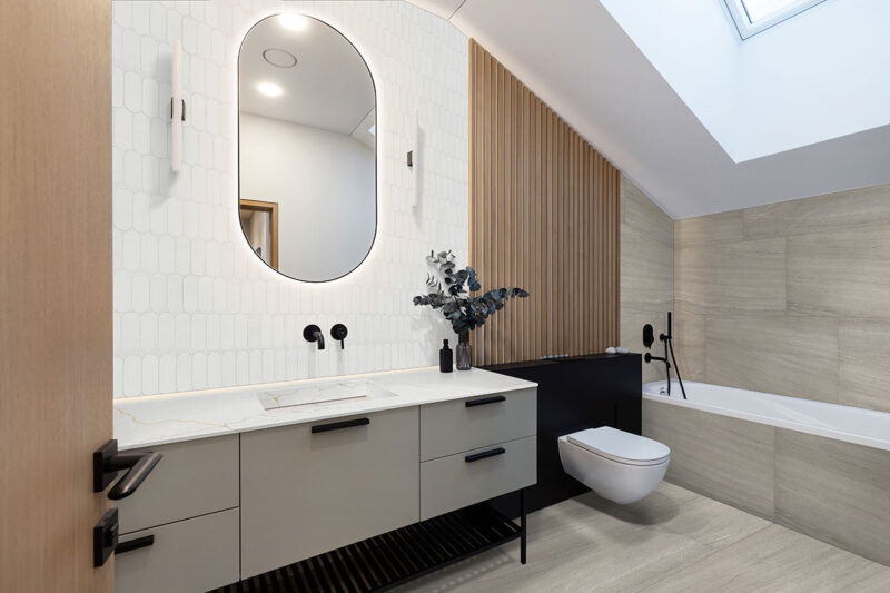 Malahari-Malahari Greige 3D 24x48 Lappato