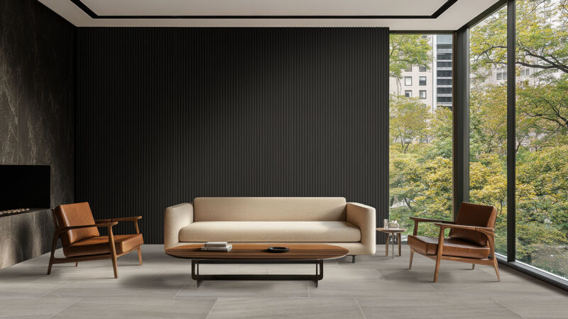 Malahari-Malahari Greige 3D 24x48 Lappato