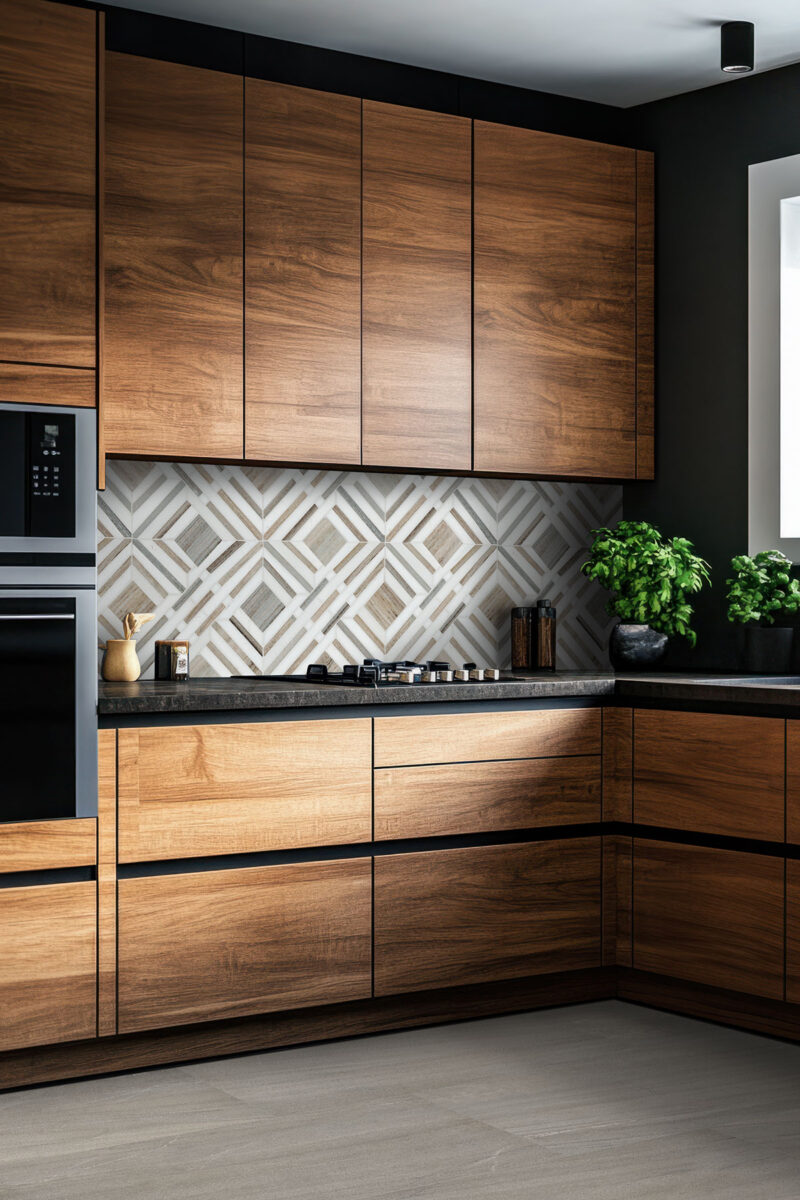 Malahari-Malahari Greige 3D 24x48 Lappato