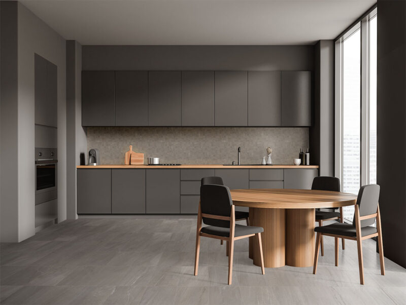 Malahari-Malahari Greige 3D 24x48 Lappato