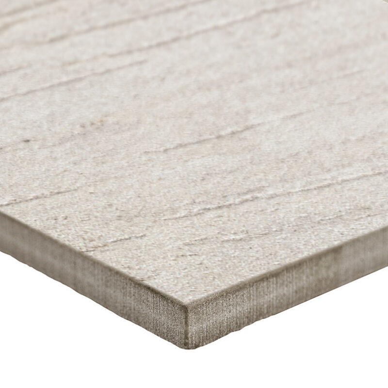 Malahari-Malahari White 3D 2x2 Lappato