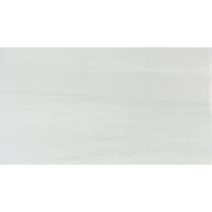 Marmi Alpi-Marmi Alpi Bianco Dolomite Polished 12x24 Rectified