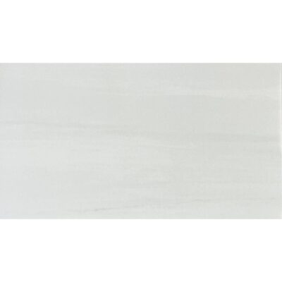 Marmi Alpi-Marmi Alpi Bianco Dolomite Polished 12x24 Rectified