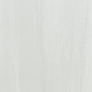 Marmi Alpi-Marmi Alpi Bianco Dolomite Polished 24x24 Rectified