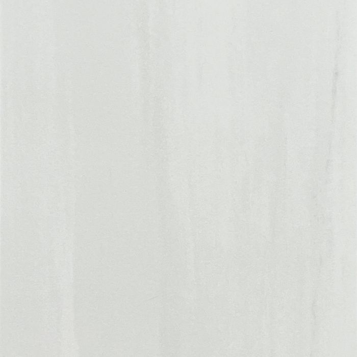 Marmi Alpi-Marmi Alpi Bianco Dolomite Polished 24x24 Rectified