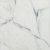 Marmi Alpi-Marmi Alpi Statuario Mare Polished 24x24 Rectified
