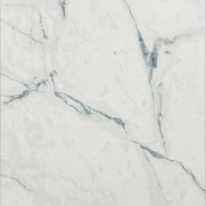 Marmi Alpi-Marmi Alpi Statuario Mare Polished 24x24 Rectified