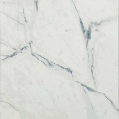 Marmi Alpi-Marmi Alpi Statuario Mare Polished 24x24 Rectified