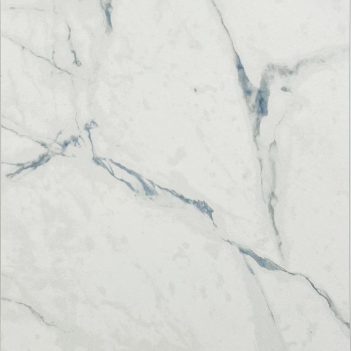 Marmi Alpi-Marmi Alpi Statuario Mare Polished 24x24 Rectified