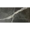 Marmi Alpi-Marmi Alpi St. Laurent Matte 12x24 Rectified Marmi Alpi-Marmi Alpi St. Laurent Matte 12x24 Rectified