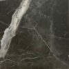 Marmi Alpi-Marmi Alpi St. Laurent Polished 24x24 Rectified