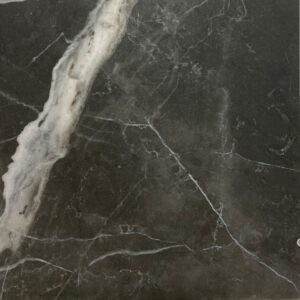 Marmi Alpi-Marmi Alpi St. Laurent Polished 24x24 Rectified