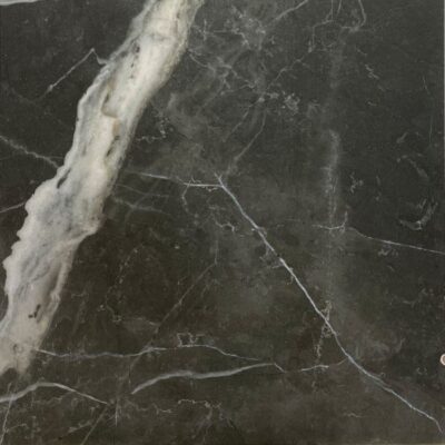 Marmi Alpi-Marmi Alpi St. Laurent Polished 24x24 Rectified