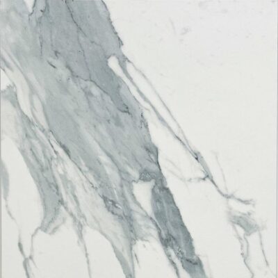 Marmi Alpi-Marmi Alpi Statuario Polished 24x24 Rectified