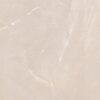 Marmi Pregiati-Marmi Pregiati Beige 24x24
