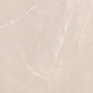 Marmi Pregiati-Marmi Pregiati Beige 24x24