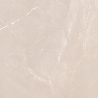 Marmi Pregiati-Marmi Pregiati Beige 24x24