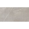 Marmi Pregiati-Marmi Pregiati Grey 12x24