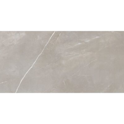 Marmi Pregiati-Marmi Pregiati Grey 12x24
