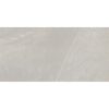 Marmi Pregiati-Marmi Pregiati Pearl 12x24