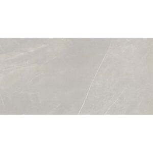 Marmi Pregiati-Marmi Pregiati Pearl 12x24