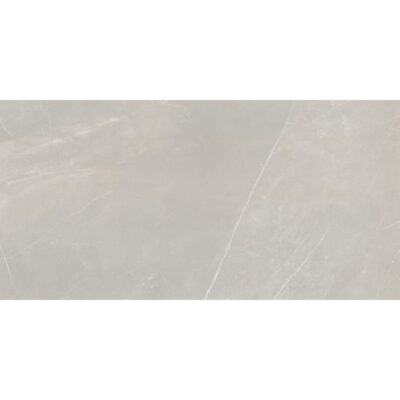 Marmi Pregiati-Marmi Pregiati Pearl 12x24
