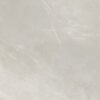 Marmi Pregiati-Marmi Pregiati Pearl 24x24