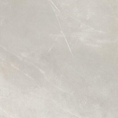 Marmi Pregiati-Marmi Pregiati Pearl 24x24