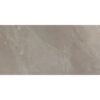 Marmi Pregiati-Marmi Pregiati Taupe 12x24