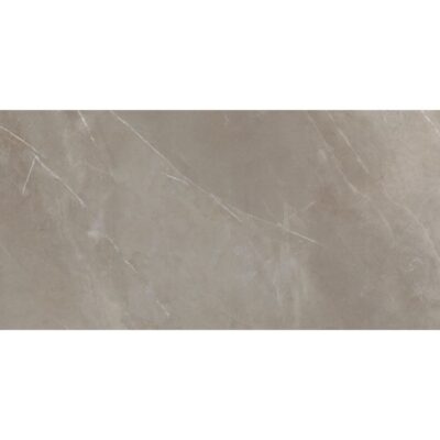 Marmi Pregiati-Marmi Pregiati Taupe 12x24