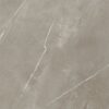 Marmi Pregiati-Marmi Pregiati Taupe 24x24