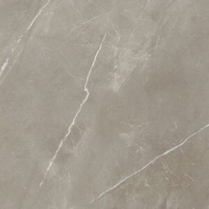 Marmi Pregiati-Marmi Pregiati Taupe 24x24