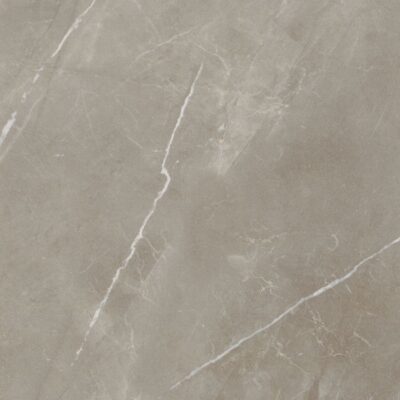 Marmi Pregiati-Marmi Pregiati Taupe 24x24